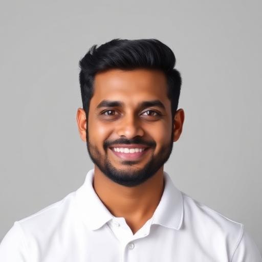 নাঈম হাসান, চট্টগ্রাম