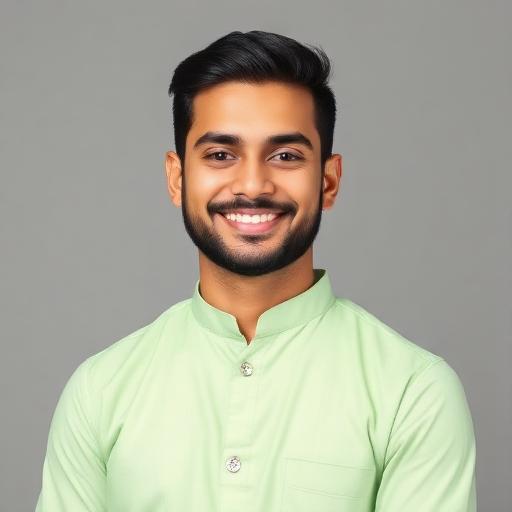 মাহাদি হাসান, খুলনা