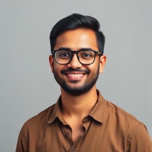 রিফাত হোসেন, নারায়ণগঞ্জ